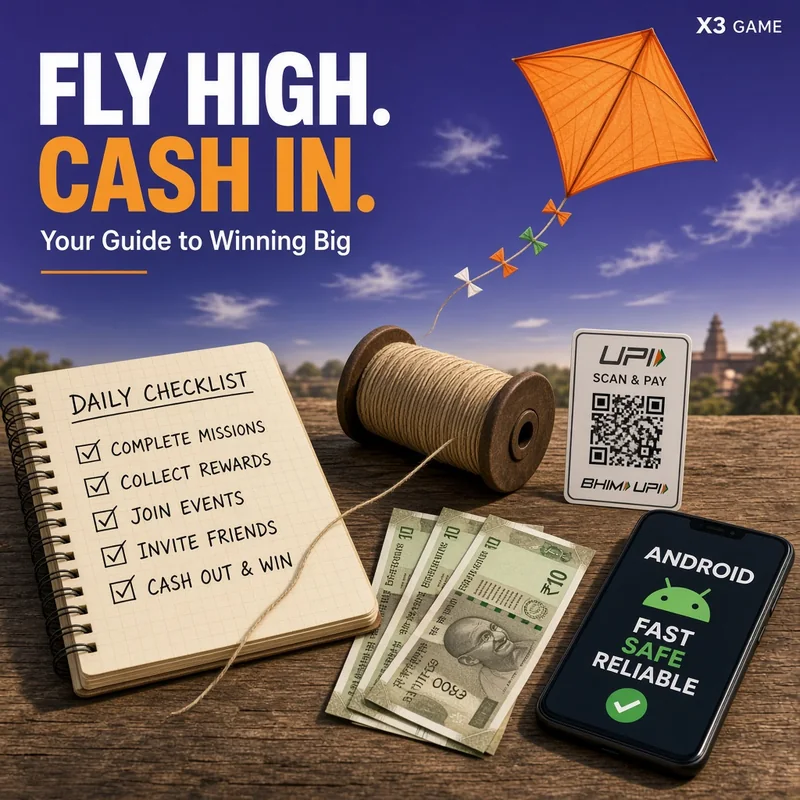 X3 Game X3 Game before you play notes